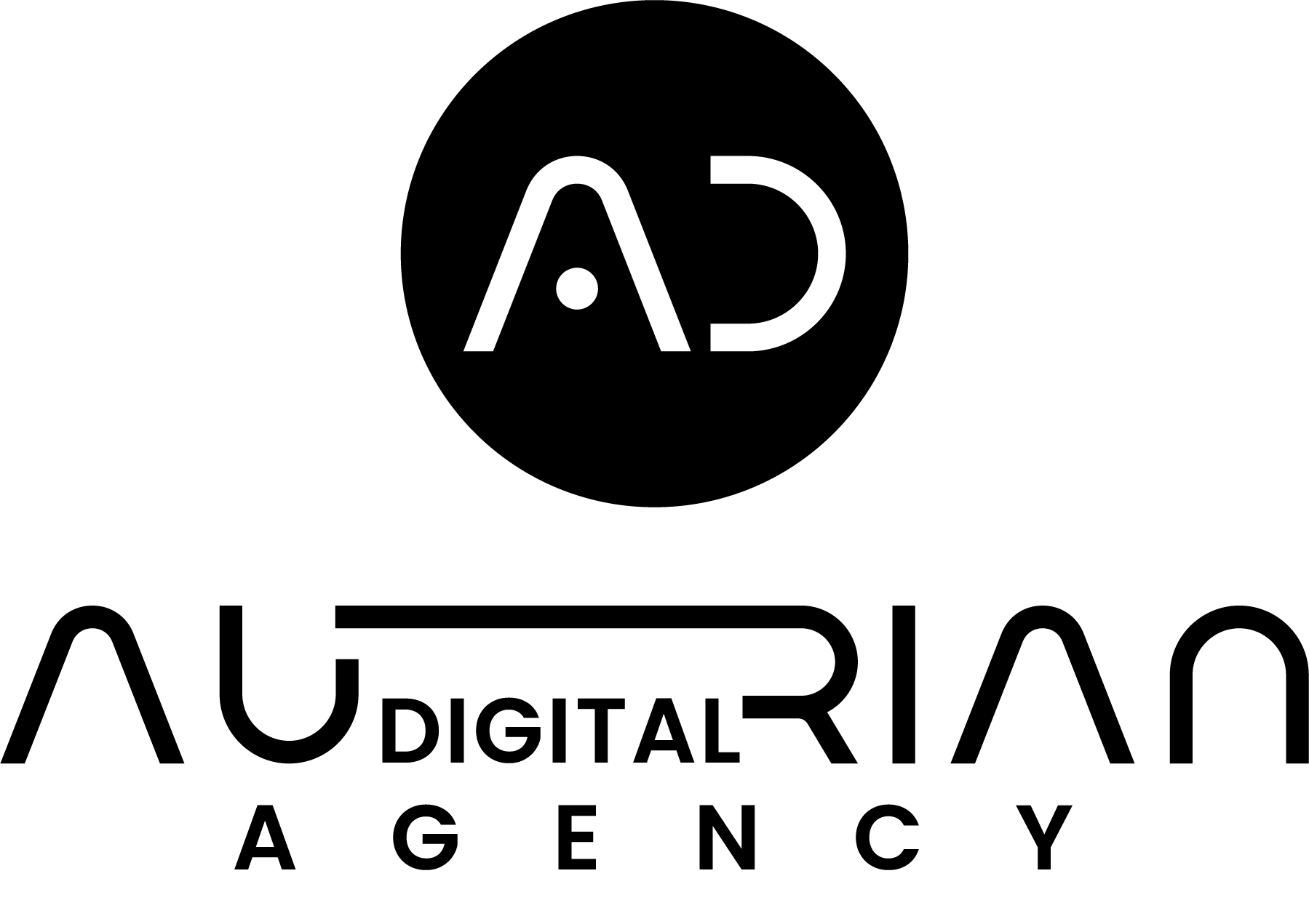 Aurian Digital