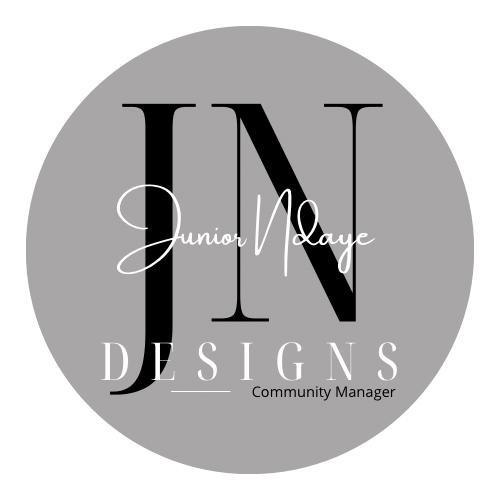 JN Designs